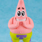 GOOD SMILE COMPANY Nendoroid Patrick Star (2320)