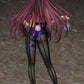 FREEING Scáthach: Sashi Ugatsu Bunny Ver. (Re-run)