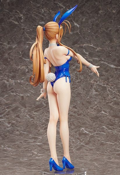 FREEING Belldandy: Bare Leg Bunny Ver.