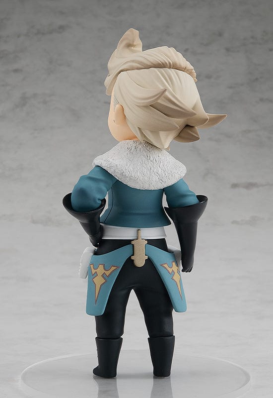 SQUARE ENIX POP UP PARADE Ringabel