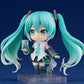 GOOD SMILE COMPANY Nendoroid Hatsune Miku: Happy 16th Birthday Ver. (2222)