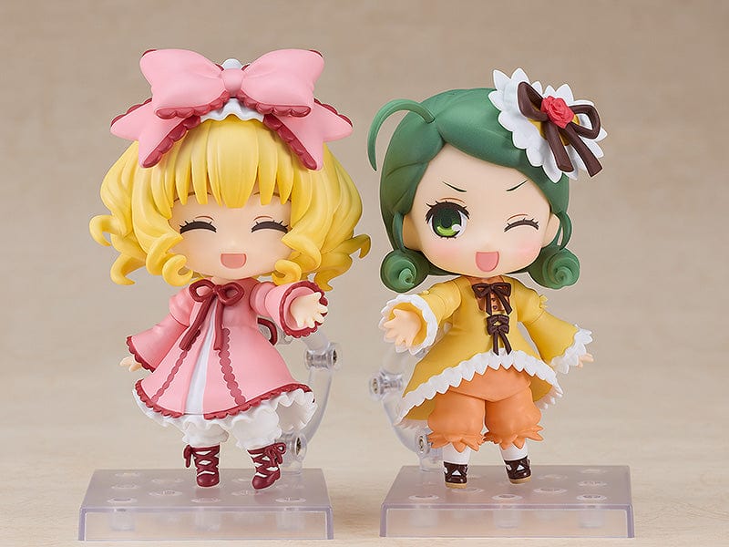 GOOD SMILE COMPANY Nendoroid Kanaria