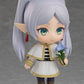 GOOD SMILE COMPANY Nendoroid Frieren