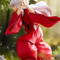 FURYU InuYasha Tenitol - Inuyasha Figure