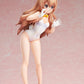 FREEING Taiga Aisaka: Bare Leg Bunny Ver.