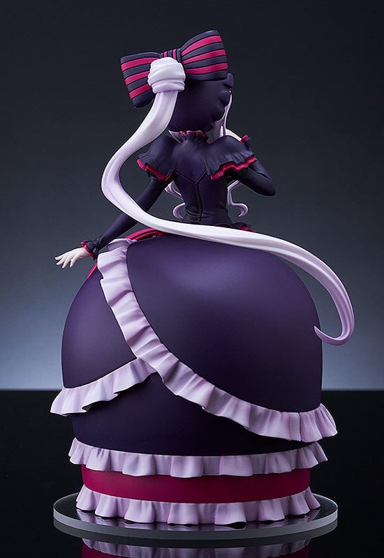 GOOD SMILE COMPANY POP UP PARADE Shalltear Bloodfallen