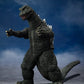 BANDAI SPIRITS Godzilla S.H.MonsterArts Godzilla (1972 ver.) Figure