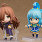 GOOD SMILE COMPANY Nendoroid Wiz (2328)