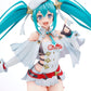 GOODSMILE RACING Racing Miku: 2023 Ver.