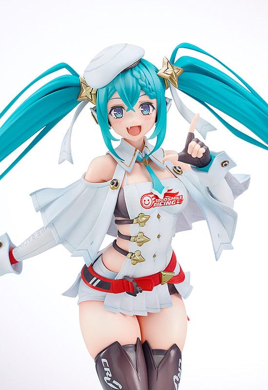 GOODSMILE RACING Racing Miku: 2023 Ver.