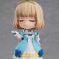 GOOD SMILE COMPANY Nendoroid Mia Luna Tearmoon