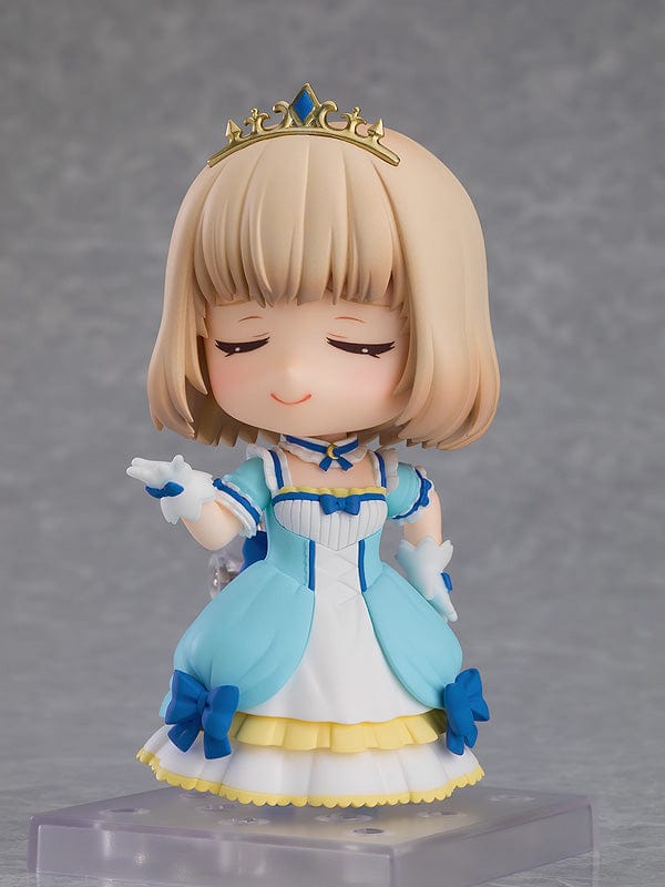 GOOD SMILE COMPANY Nendoroid Mia Luna Tearmoon