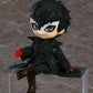 GOOD SMILE COMPANY Nendoroid Doll Joker