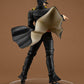 GOOD SMILE COMPANY POP UP PARADE Jotaro Kujo