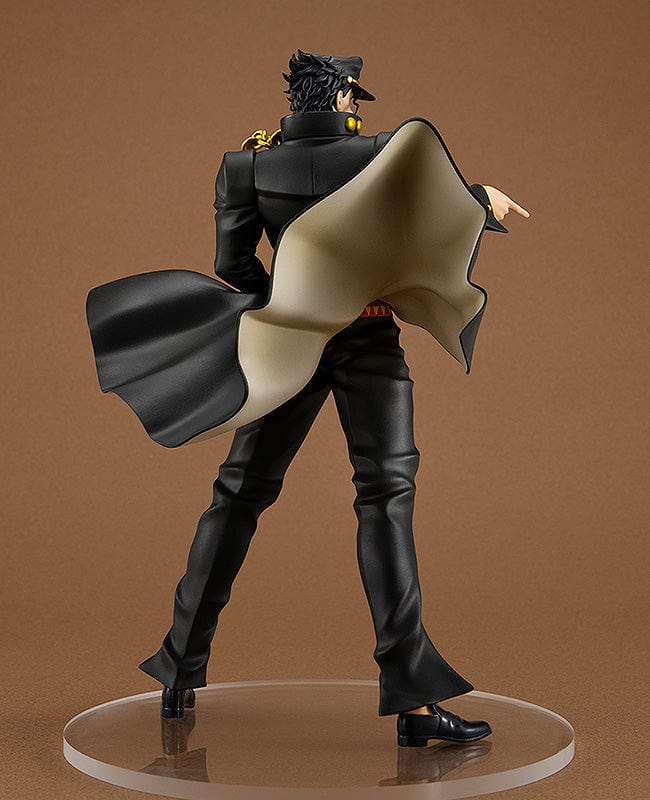 GOOD SMILE COMPANY POP UP PARADE Jotaro Kujo