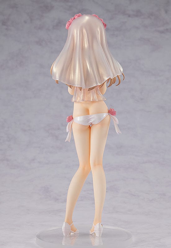 KADOKAWA Illyasviel von Einzbern: Wedding Bikini Ver. (Re-run)