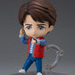 1000TOYS Nendoroid Marty McFly (2364)