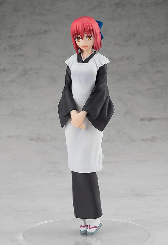 GOOD SMILE COMPANY POP UP PARADE Kohaku