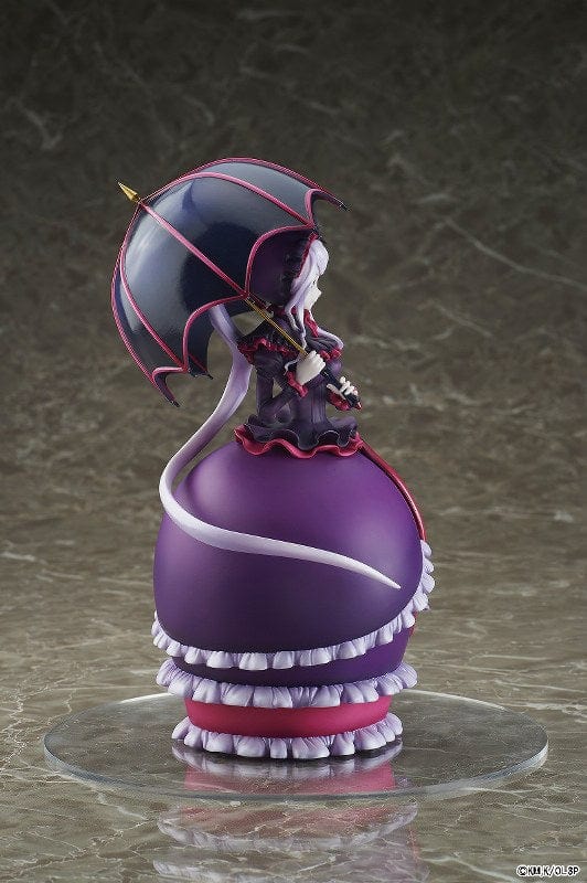 KAITENDOH Overlord Shalltear Bloodfallen 1/7 Scale Figure (Re-run)