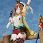 ANIPLEX Liza’s Atelier -The Queen of Everdarkness and the Secret Lair- Reisalin Stout 1/7 Scale Figure