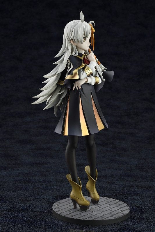 BELLFINE CO. LTD. The Case Files of Lord El-Melloi II Olga-Marie Asimilat Animusphere 1/8 Scale Figure