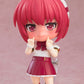 GOOD SMILE COMPANY Nendoroid Dorothy Haze (2241)