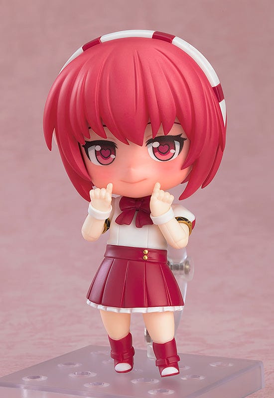 GOOD SMILE COMPANY Nendoroid Dorothy Haze (2241)