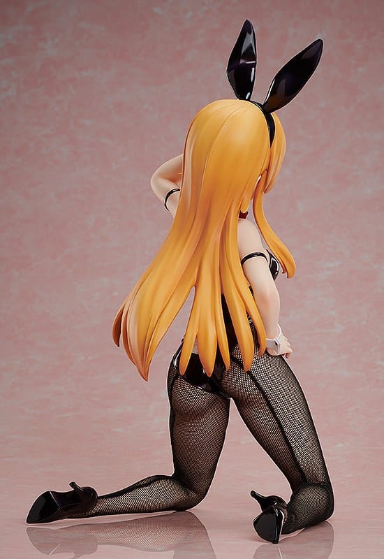 FREEING Kirino Kousaka: Bunny Ver.