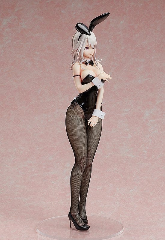 FREEING Mona Kawai: Bunny Ver.