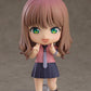 GOOD SMILE COMPANY Nendoroid Yume Minami