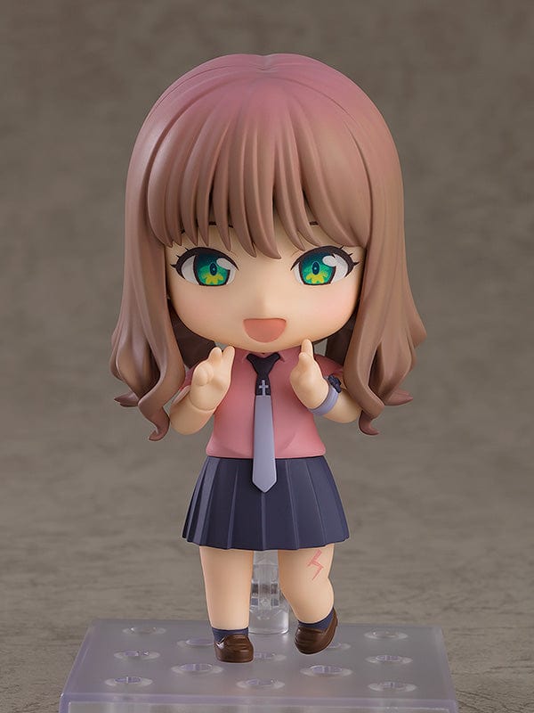 GOOD SMILE COMPANY Nendoroid Yume Minami