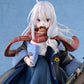 BELLFINE CO. LTD. Wandering Witch: The Journey of Elaina Elaina 1/7 Scale Figure (Reissue)