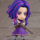 TOMY Nendoroid Lady Nagant