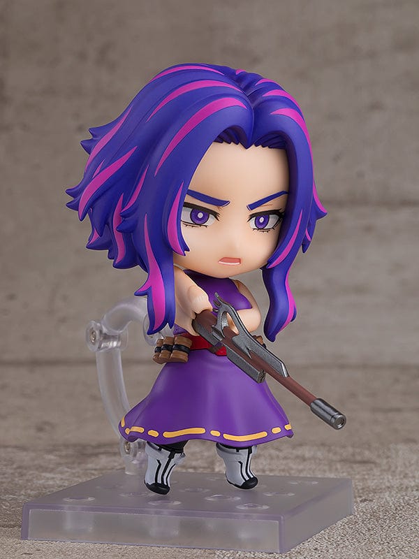 TOMY Nendoroid Lady Nagant