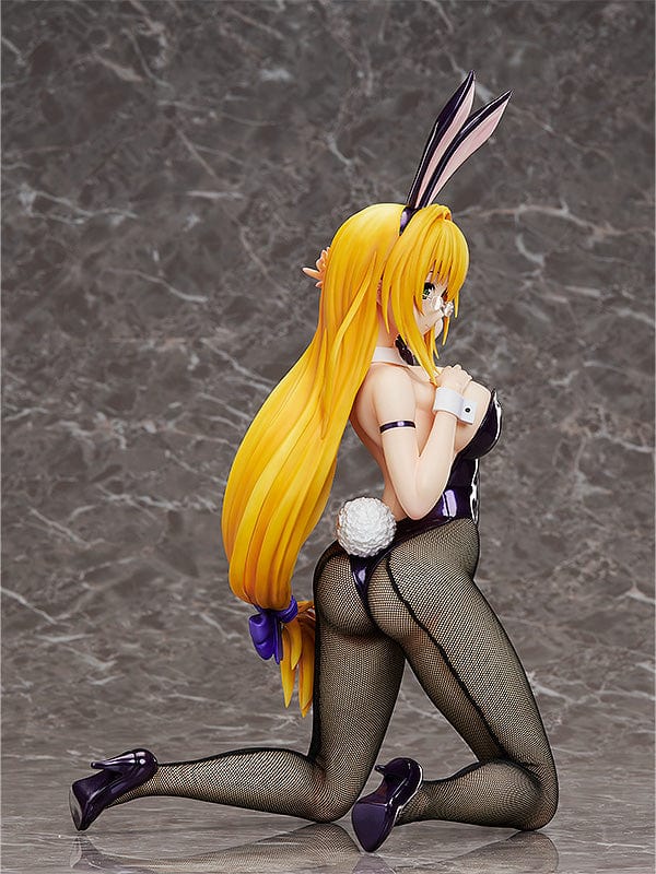 FREEING Tearju Lunatique: Bunny Ver.