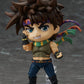 MEDICOS Nendoroid Joseph Joestar (1502) (Re-run)