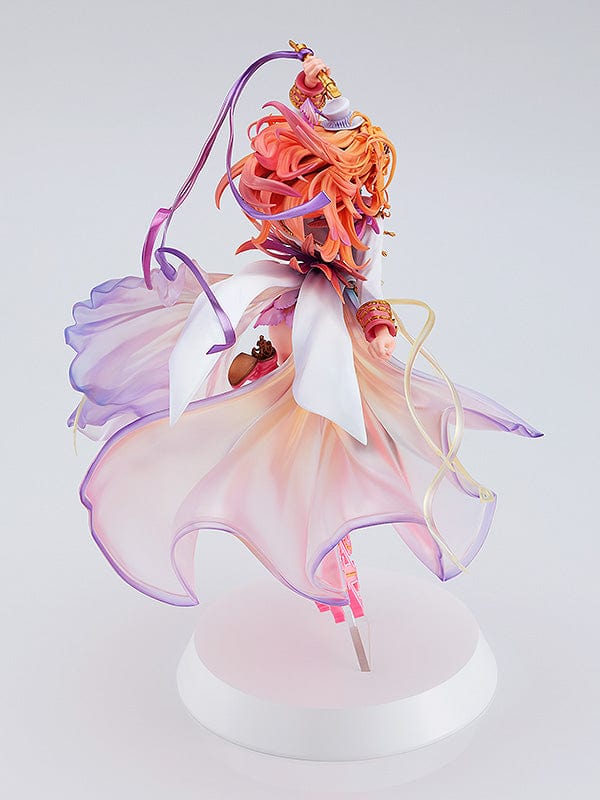 GOOD SMILE COMPANY Sheryl Nome ~Anniversary Stage Ver.~