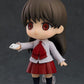 GOOD SMILE COMPANY Nendoroid Ib (2279)