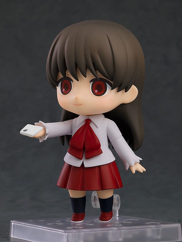 GOOD SMILE COMPANY Nendoroid Ib (2279)