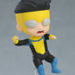 GOOD SMILE COMPANY Nendoroid Invincible (2308)