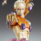 MEDICOS JoJo's Bizarre Adventure: Golden Wind Super Action Statue Gold Experience (Reissue)