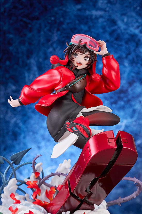 GOOD SMILE COMPANY Ruby Rose: Lucid Dream