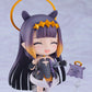 MAX FACTORY Nendoroid Ninomae Ina'nis