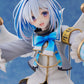 CLAYNEL hololive production Amane Kanata 1/7 Scale Figure (Re-run)