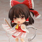 GOOD SMILE COMPANY Nendoroid Reimu Hakurei 2.0 (3rd-run)