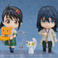 GOOD SMILE COMPANY Nendoroid Souta Munakata (2237)