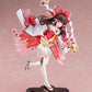 FURYU Touhou Project Reimu Hakurei Illustration by fuzichoco 1/7 Scale Figure