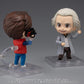 1000TOYS Nendoroid Doc (Emmett Brown) (2363)