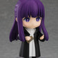 GOOD SMILE COMPANY Nendoroid Fern