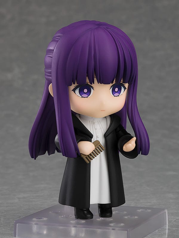 GOOD SMILE COMPANY Nendoroid Fern